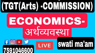 HP TGT ARTS JBT LT Commission2023 Online Coaching Classes Start [upl. by Langill66]