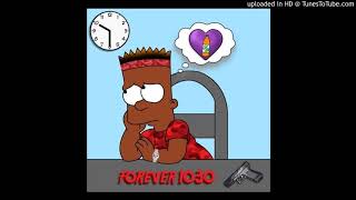 1030 Tuwop  Forever [upl. by Busby]