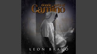 Dónde está el camino [upl. by Cristie]