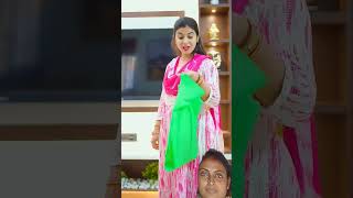 Hai li kha li🤣🤣 comedy Mintuaa tag bhojpuri ytshorts subscribe [upl. by Eleanora877]