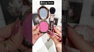 Makeup lovers [upl. by Margarete]