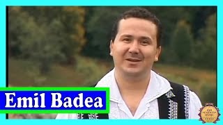 Emil BadeaCe plangi inima cu foc Oficial video [upl. by Breen29]