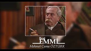 Emmi Duran Emmi Mehmet Cuma ÖZTÜRK Beat [upl. by Enylecoj936]