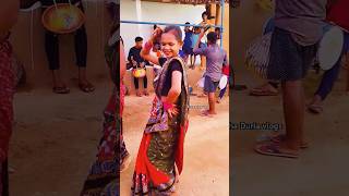 Ame Sambalpuriya philare🌺sambalpurimelodymarriagedanceweddingdance dalkhaidalkhaidenceexplore [upl. by Eiger]