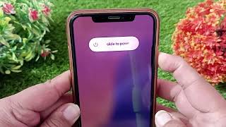 How to Fix Face ID Not Available on iPhone iOS 18  Unable to Activate Face ID on This iPhone [upl. by Koslo]