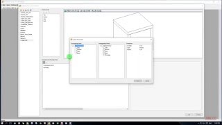 1 Create Cabinet Boxful Sub Method [upl. by Barnet]