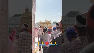 🙏🙏Waheguru ji 🙏🙏 [upl. by Anton]