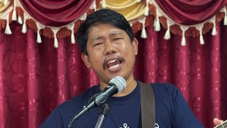 Aardhana Garchu Mahan Prabhu  Chorous  Praise amp Worship  Mahima Khristiya Church [upl. by Eiramesor]