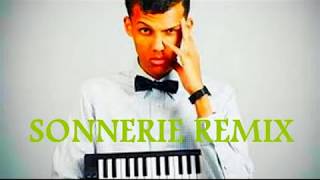 SONNERIE remix 2018 [upl. by Russel48]