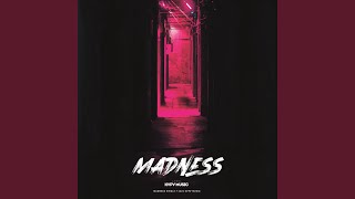 Madness Radio Mix [upl. by Arretnahs]