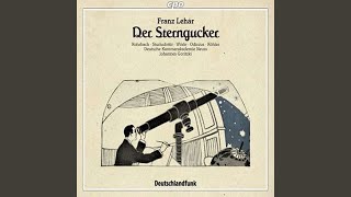 Der Sterngucker Act I Walzer [upl. by Gnak103]