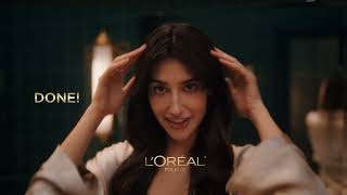 LOréal Paris  Magic Root Cover Up [upl. by Simone]