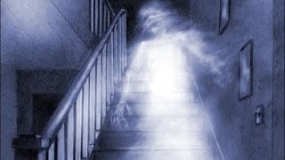 Les Fantômes  Documentaire paranormal [upl. by Ailerua296]