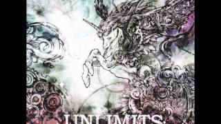 UNLIMITS  Michishirube 道しるべ [upl. by Nisbet665]