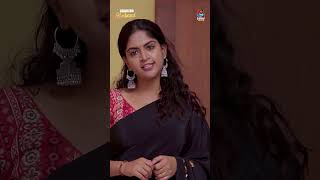 Sharing Husband  స్నేహితురాలి పెళ్లి  సమానత్వం  Short8  Gossip Gowtham  Tamada Media [upl. by Sirrap]