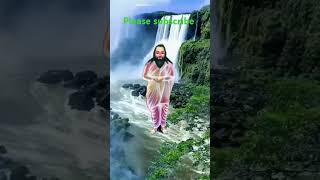 song panthigeet music panthibhajan cgpanthigeet panthi dance panthigana trending ytshorts [upl. by Eessej]