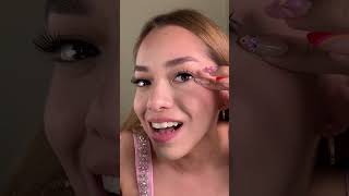 Flower Knows 💄🌸 tutorialmaquillaje makeup maquillaje flowerknows trucosmaquillaje [upl. by Anowahs]