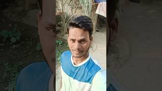 Manjile bichhad Gaye raste bhi kho Gayereels viralvideo shortvideo hindisong [upl. by Ronn]