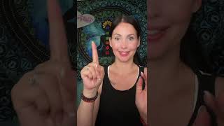 Five misconceptions about Reiki What is the craziest thing that you’ve heard about Reiki shorts ￼ [upl. by Anemix612]