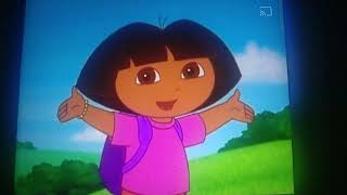 Dora The Explorer Sa Yey [upl. by Humberto]