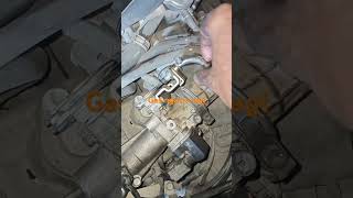 varioled honda metik real shortvideo [upl. by Leroj550]