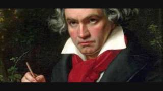 Beethoven  Sonate au Clair de Lune [upl. by Nazarius]