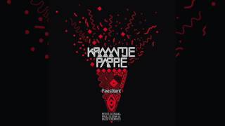 Kraantje Pappie  Feesttent FeestDJRuud Remix [upl. by Abelard]