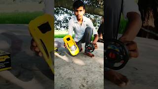 REMOTE CONTROL CARS UNBOXING [upl. by Ridglea861]