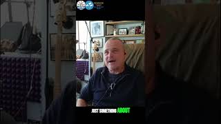 Why Arnhem Exploring Market Garden with Al Murray ww2 [upl. by Neyuq]