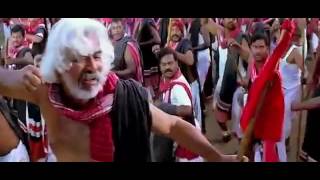 Podusthunna Poddumeeda Full Original Video Song Uncut Jai Bolo Telangana [upl. by Hogue]