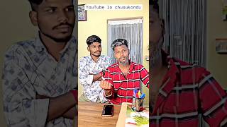 🤣🤣🤣mrrockyeditz comedy funny shortvideos trending [upl. by Ettevram664]