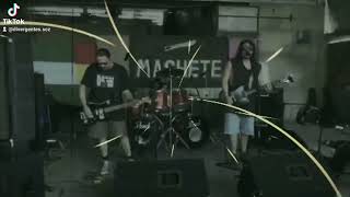 divergentes scz  compilado machete fest [upl. by Bensen]