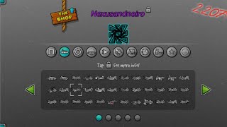 Mixed icon texture pack last version by craftyPorted on 2207 [upl. by Raddatz]