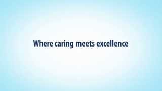 Gundersen Health System  Where Caring Meets Excellence [upl. by Darci961]