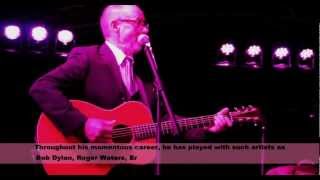 Wide Eyed and Legless  Andy Fairweather Low 2012 [upl. by Gan922]