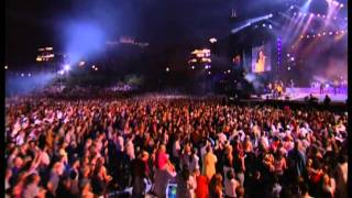 Shania Twain  Live in Chicago HD  Im Gonna Gotcha Good 11 [upl. by Hsiri]