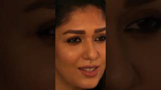 Nayanthara official New video ♥️ [upl. by Fidelity952]