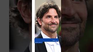 Bradley Cooper acting life history bradleycooper acting lifestyle hollywoodactor [upl. by Connor]