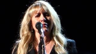 Fleetwood Mac 123013 MGM Grand Las Vegas  quotSay Goodbyequot [upl. by Sawyer]