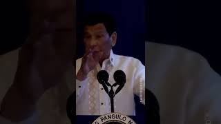 Former President Rodrigo Duterte  Press Conference saraduterte manilabay manilabaytoday pdp [upl. by Den]