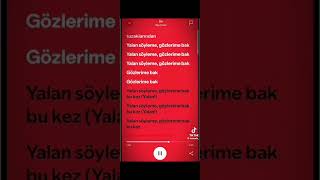 ÇOK İSTENEN VİDEO GELDİİ humor izlenme new news viralvideo tiktok speedup music spotify [upl. by Rexford]