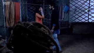 Veera and baldev ❤️ full romatic video [upl. by Esinaj906]