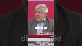 🔸 ¿Es sostenible este esquema cambiario [upl. by Ursula]