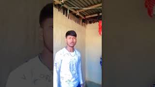 Kuch galth bola 😅 comedy funny reels reelinstagram funnyreels funnyvideo Reactionsrk [upl. by Anaidirib489]