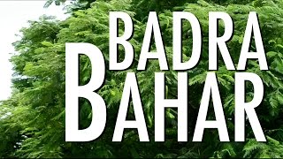 Badra Bahar Queen  Cover by Rohit [upl. by Triny]