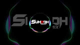 500 Mahar bouncymix edmmix trendingshorts djsumedhremix [upl. by Notyard196]