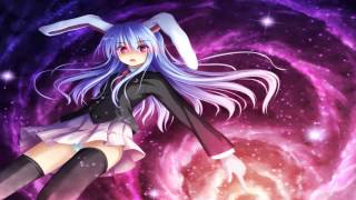 IN  Reisen Udongein Inabas Theme  Lunaic Eyes  Invisible Fullmoon [upl. by Ailis]