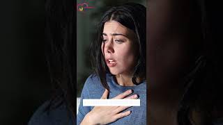 Pregnancy me Khatre ke 5 Lakshan pregnancy pregnancytips ytshorts short viral [upl. by Oilisab993]