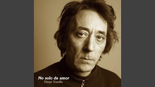 No solo de amor Un homenaje a Rafael Berrio [upl. by Nilorac]