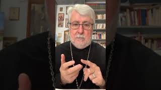 Fr Stevos Weekly Lesson  Mar 16 2023 quotThe Lenten Prayer of St Ephrem the Syrianquot [upl. by Mohammad]